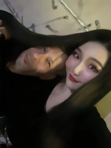 最終日の東京Night time……?