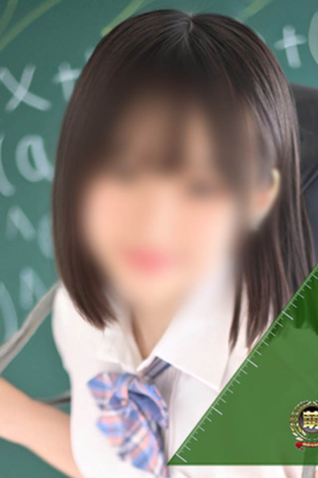 大宮 ソープ 風俗　妹系イメージSOAP萌えフードル学園　大宮本校いづみ☆守りたくなる可愛さ♪