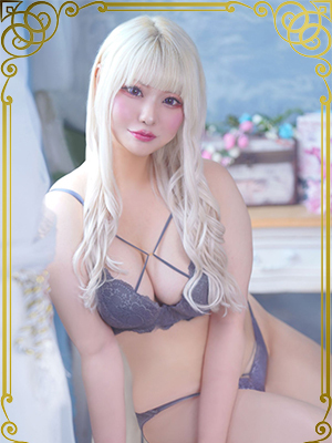 りつ｜日暮里・西日暮里デリヘル・風俗【日暮里・西日暮里サンキュー】
