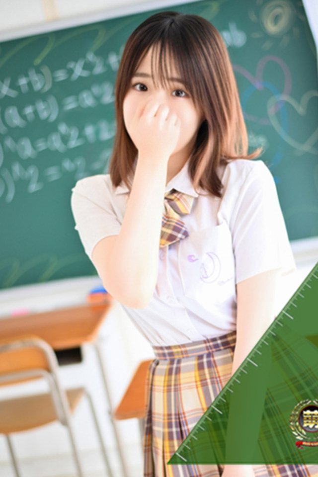 まゆ☆清楚＆素人の良いとこ取り♪