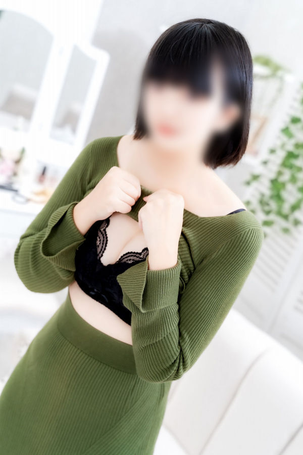 虜スパより業界未経験「楓(かえで)」ちゃん初出勤時間のご案内♪