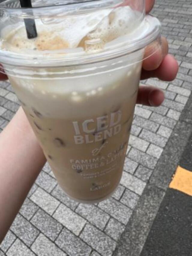 おはようおはよう