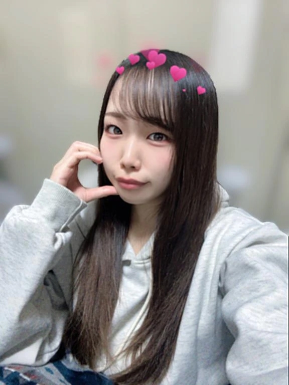 🩵ごめんなさい。