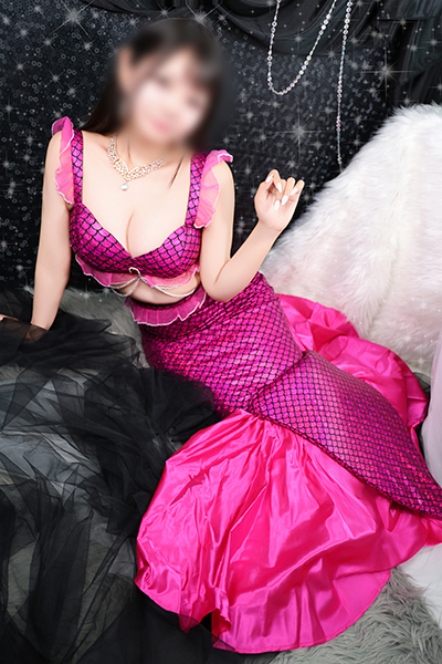 川崎風俗ソープランド クリスタル京都南町 Array