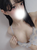 小名浜ソープ風俗【LOVE】いわき市の人気風俗店ユキナ☆☆☆