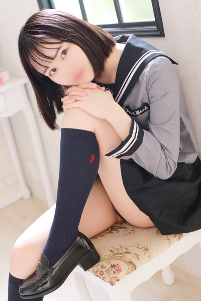 学園系コスプレソープエデンR じゅり 4枚目