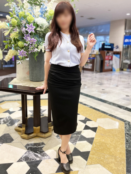 らんさんの画像