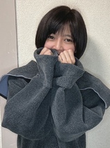 みどり｜静岡店デリヘル・風俗【静岡店サンキュー】