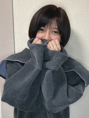 みどり｜静岡店デリヘル・風俗【静岡店サンキュー】