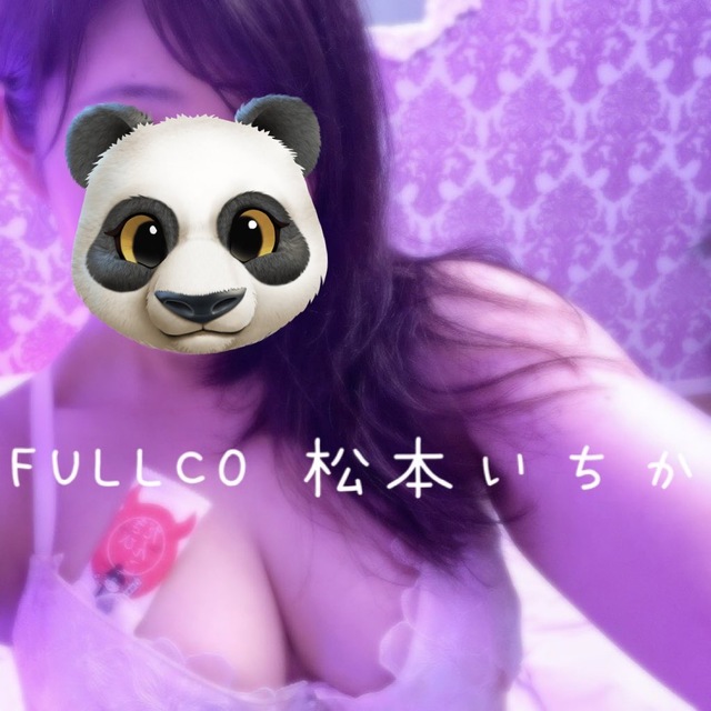 5月9日Tさん