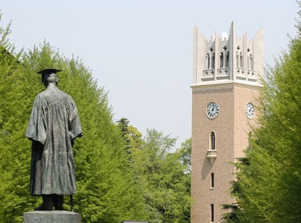 学歴不問なのが当グループのスタッフです