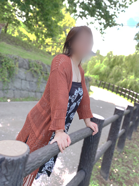 みそのさんの画像