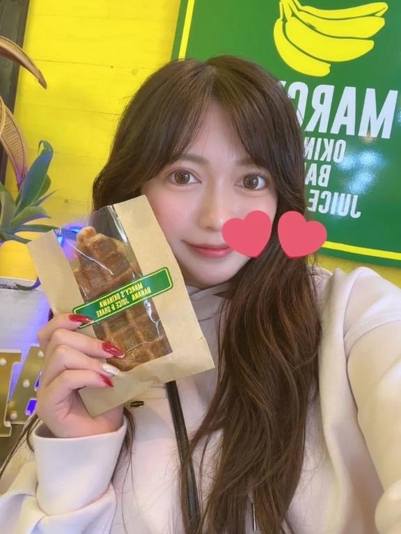 🩷私はこんな方にオススメ🩷