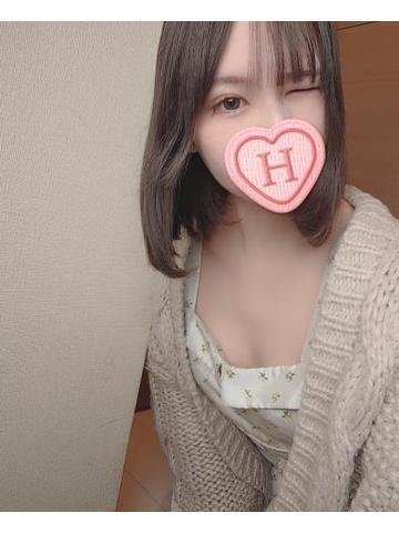 できないウインク