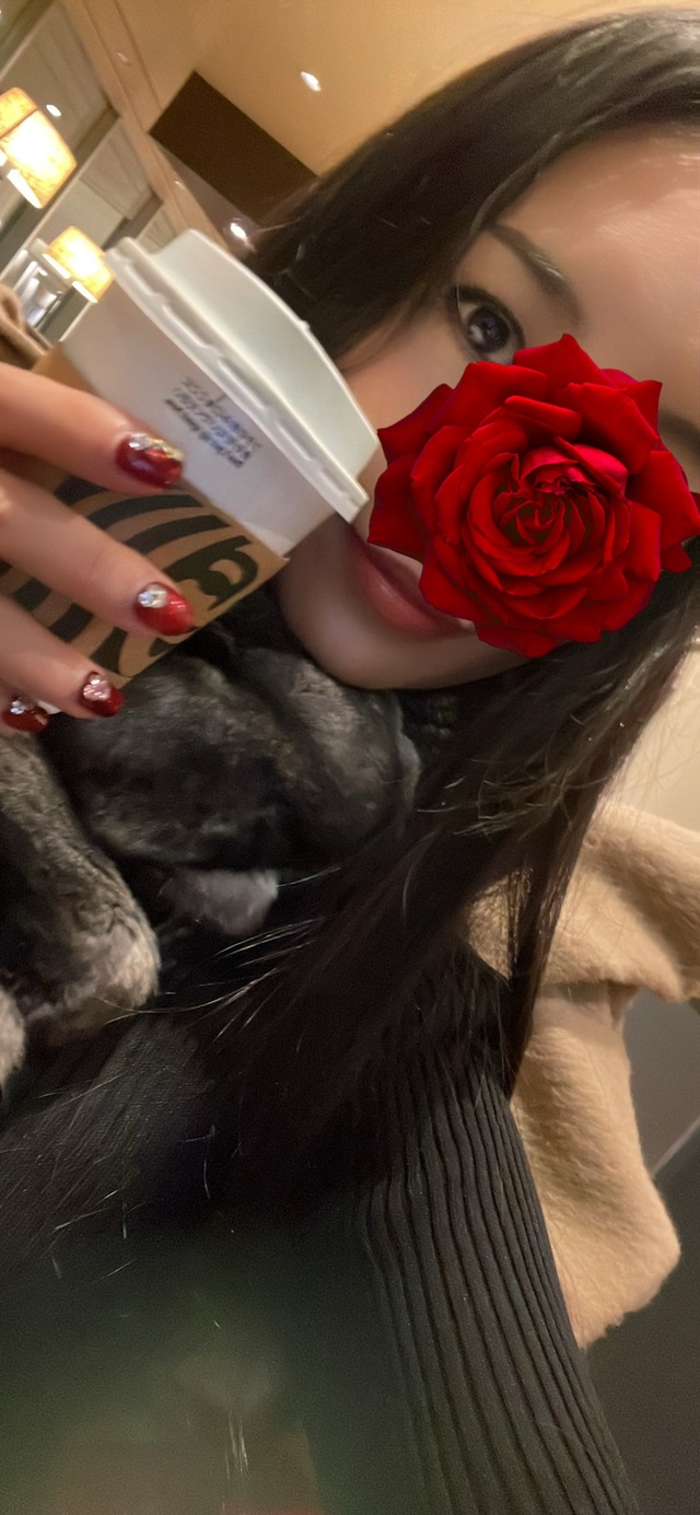 SM未経験の方へ💋