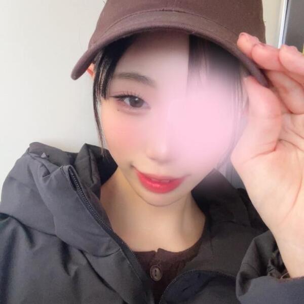 🎶ྀིやめられなかったこと✨