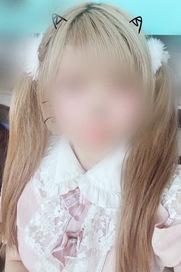 【シェアカノ渋谷店】 ななみ