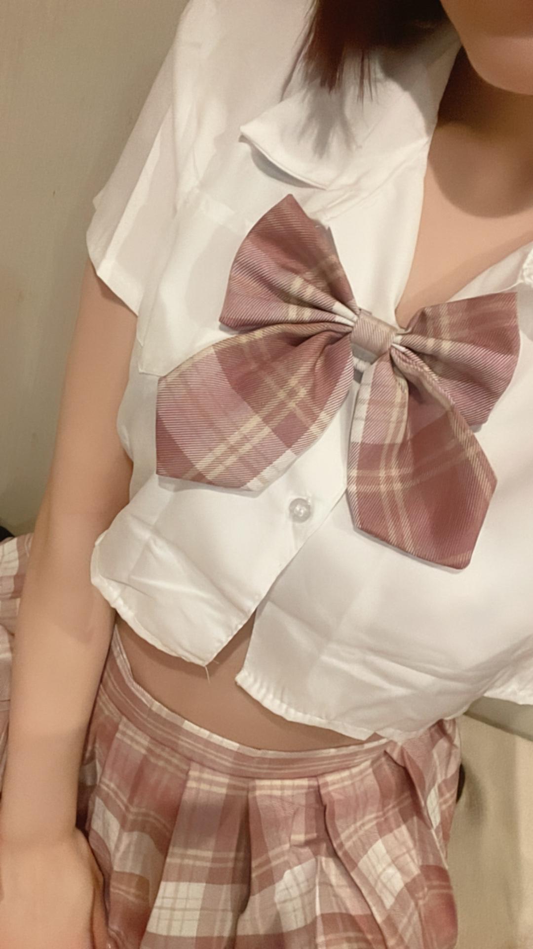 11月ラスト！😢💦