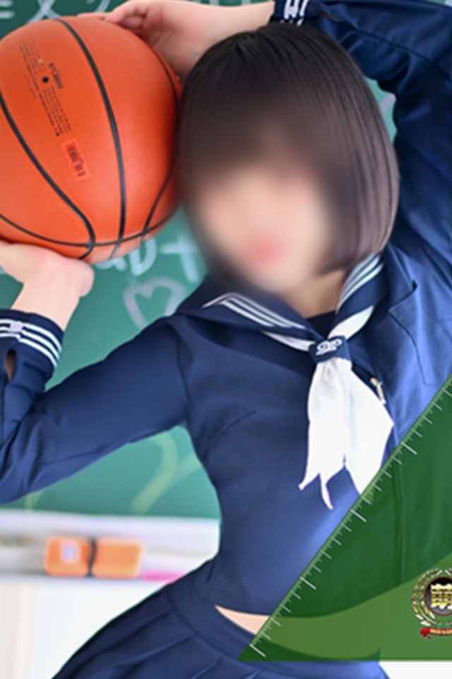 こいね☆絶対愛される感MAX♪