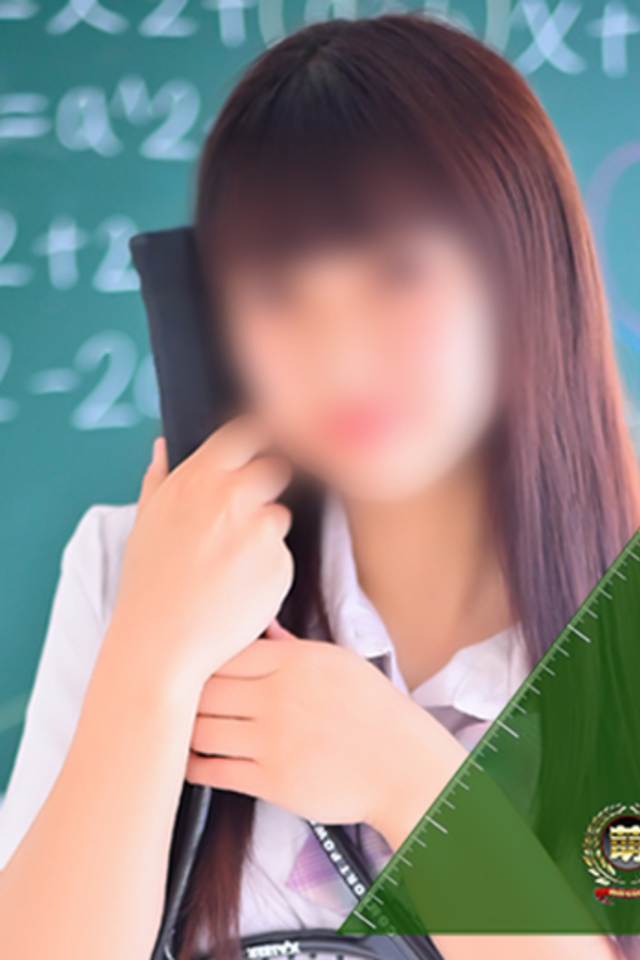 大宮 ソープ 風俗　妹系イメージSOAP萌えフードル学園　大宮本校まこ☆柔和な美巨〇に翻弄?