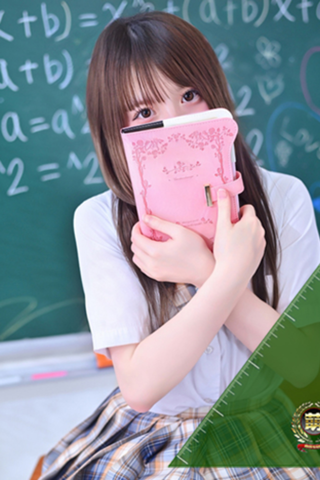 つくし☆絶対的アイドル誕生か！？