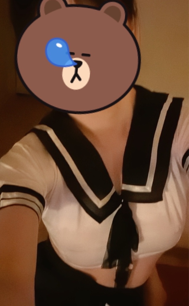 退勤デス