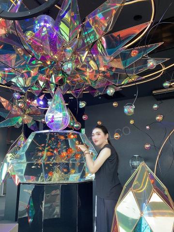  《玲那のM性感って…？？》