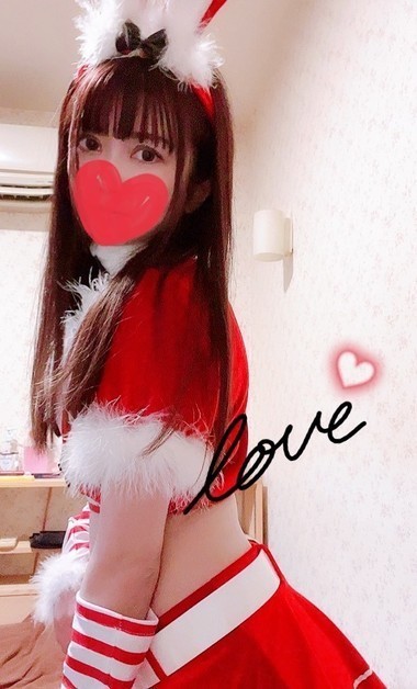 1年でいちばん好きな日