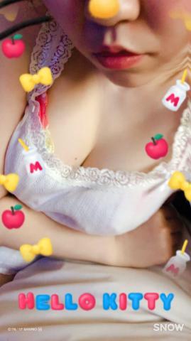 おやすみなさい??