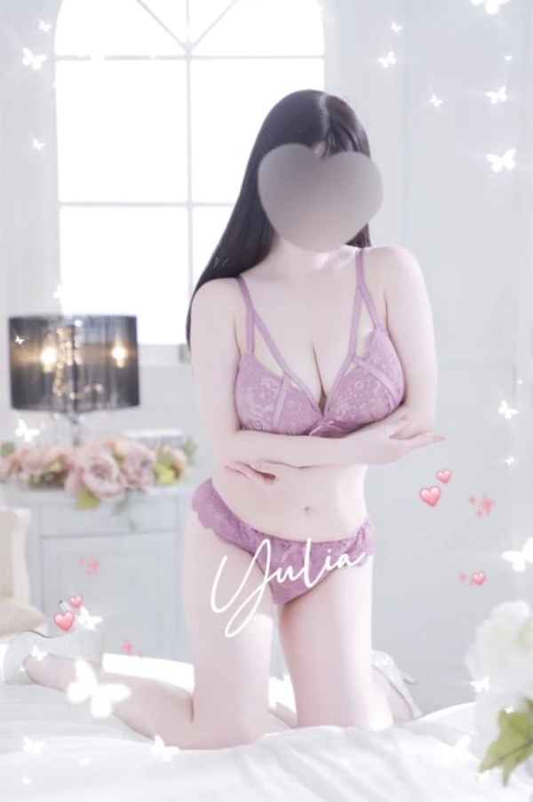 星座占い🧸💖
