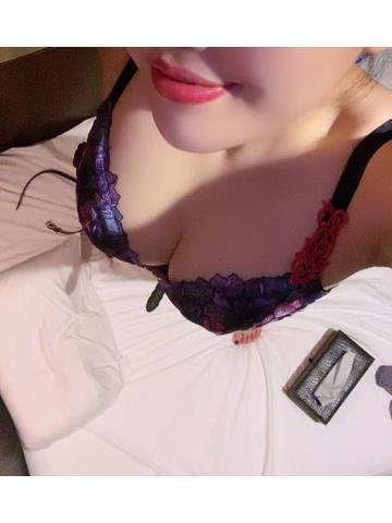 本日受付終了してます、次回?