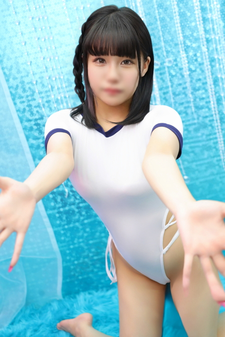 川崎ソープ りあら photo2