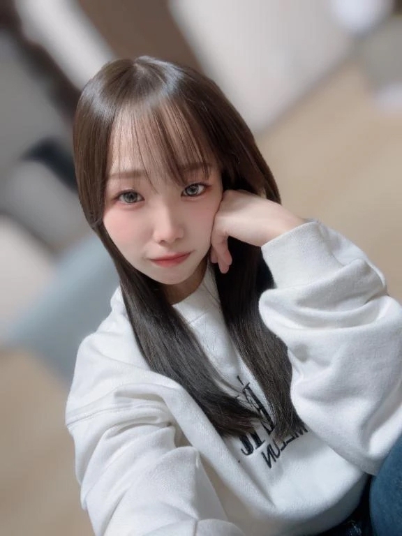 本日最短🈳17:00~