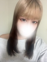 のん｜厚木デリヘル・風俗【厚木サンキュー】