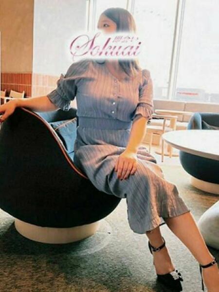 すみれさんの画像