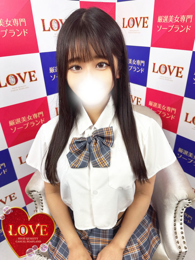 小名浜ソープ風俗【LOVE】いわき市の人気風俗店リオ☆☆