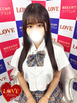 小名浜ソープ風俗【LOVE】いわき市の人気風俗店リオ☆☆