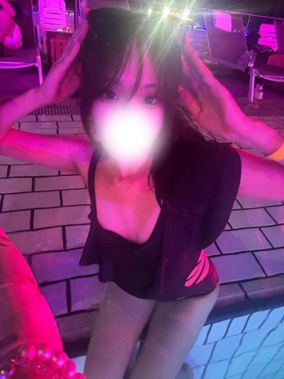 本日、13時30分～🈳