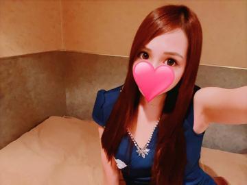 性欲