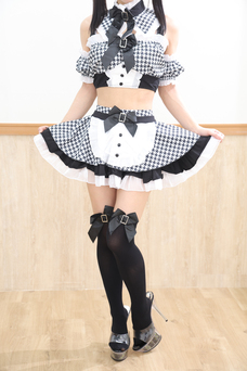 川崎ソープ エデン アイドルショコラ 1