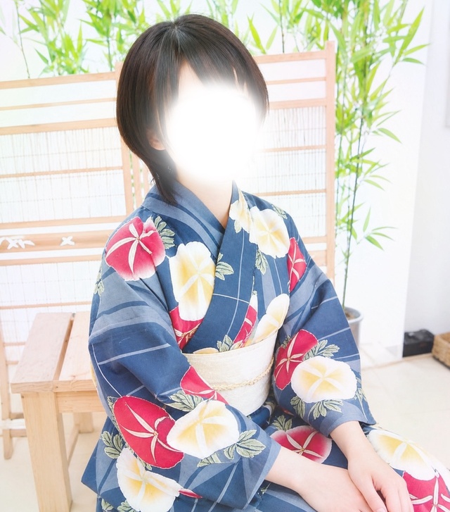 🤍明日・土曜日のご予約受付中🤍