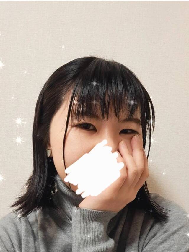 田中 透