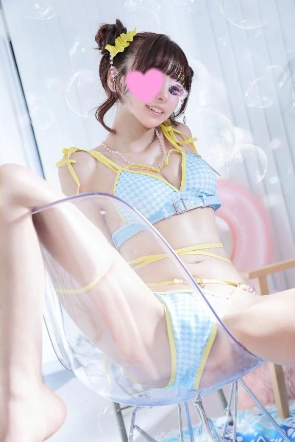 海に行きたい…でも🥺🏖️