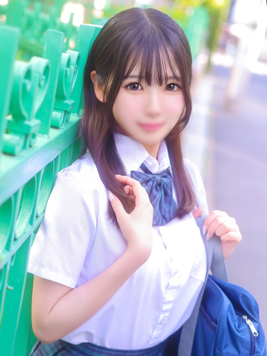 【ウルトラドリーム】新大久保デリヘル 学園系イメクラ しおり