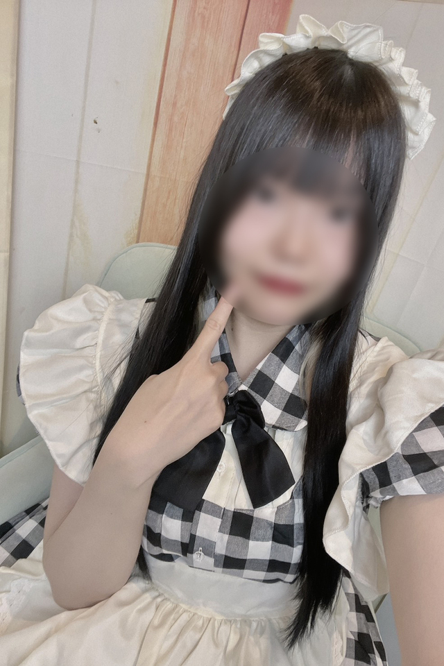 新宿歌舞伎町 オナクラ【レモンガールズ】おとは