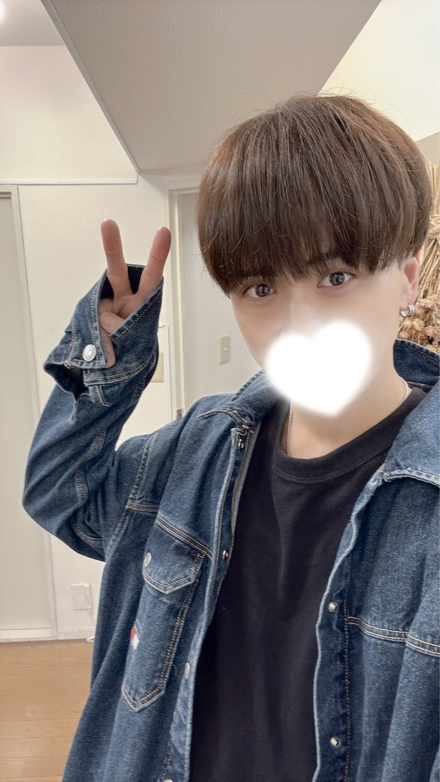 『撮影してました📸✨』