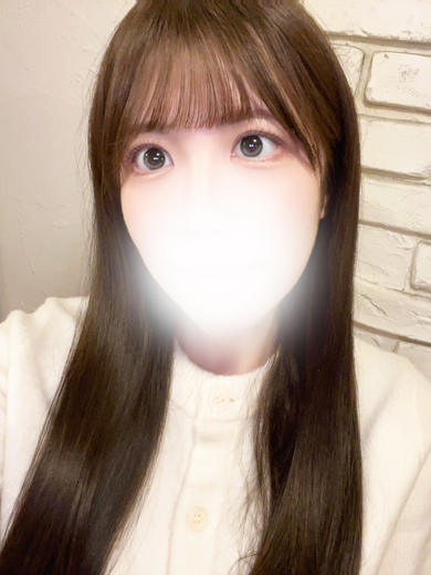 土浦ソープ風俗【ピカソ】茨城の大人気ソープ ハナ