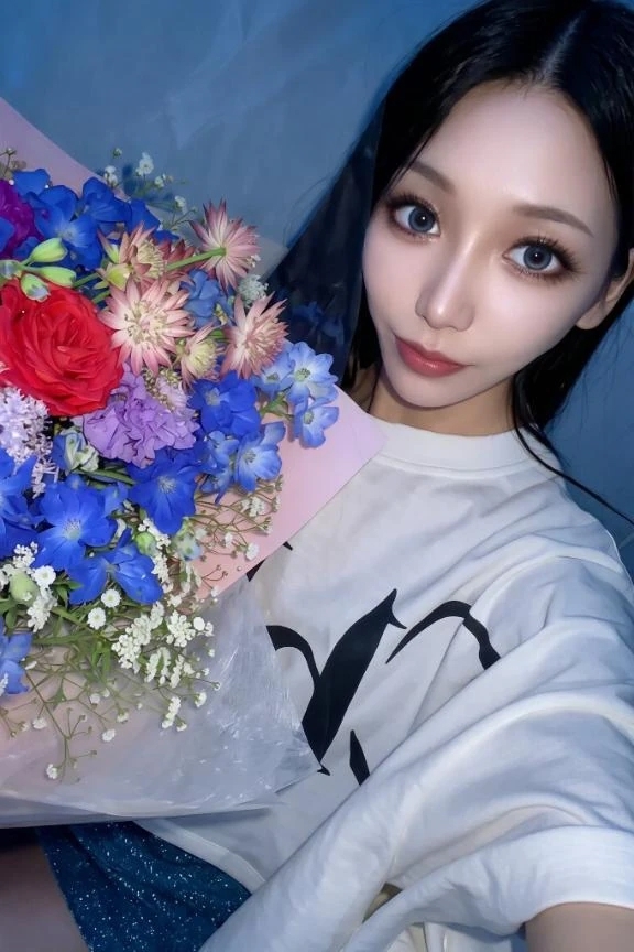 📝働き詰めぐらいが丁度良い。