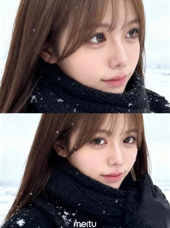 🦋愛しさまだ止まらない♡