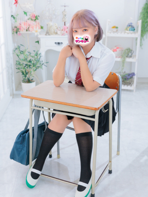 ととこ｜新宿デリヘル・風俗【新宿サンキュー】